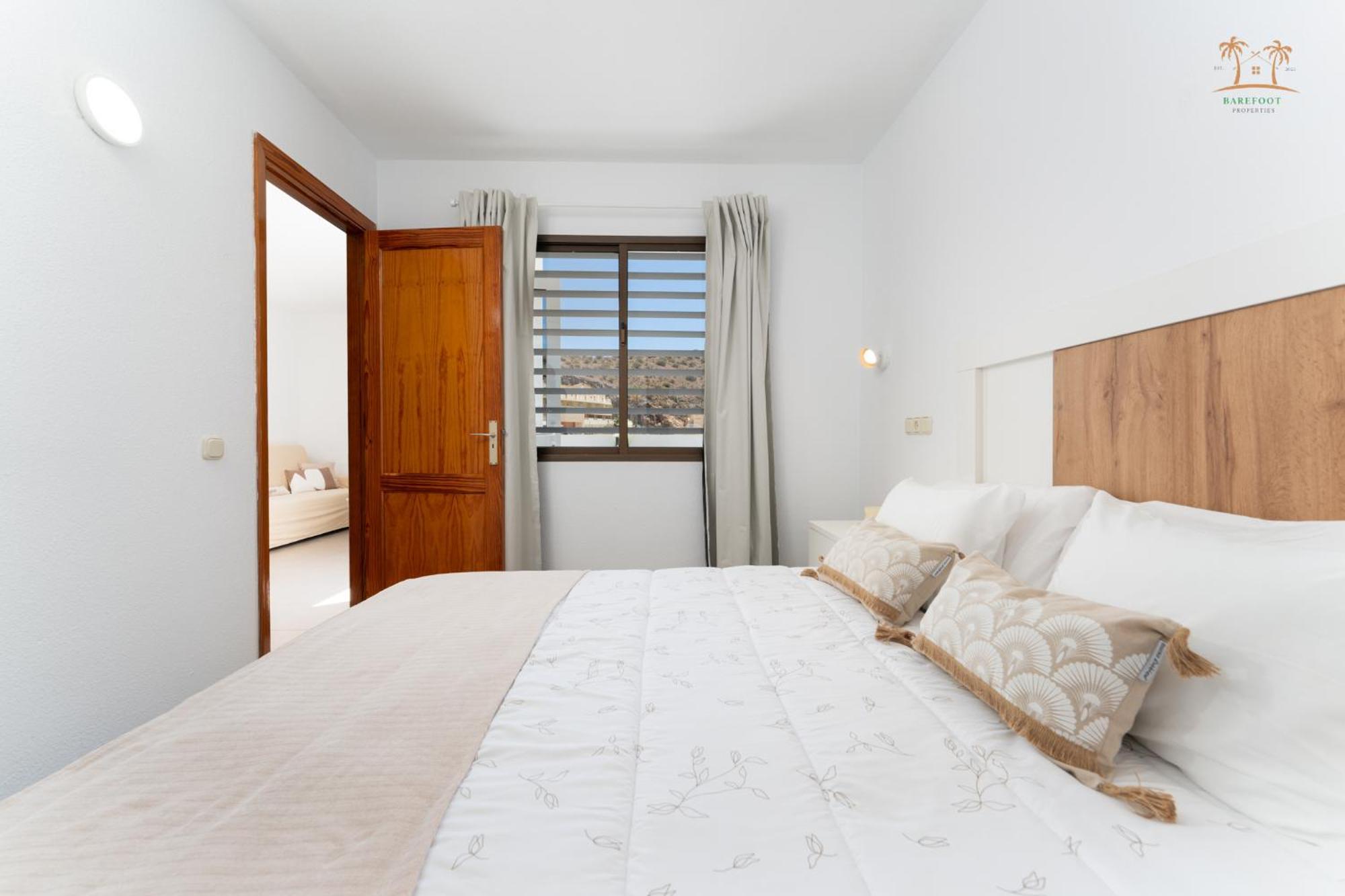 Blissful Apartment Puerto Rico  Kültér fotó