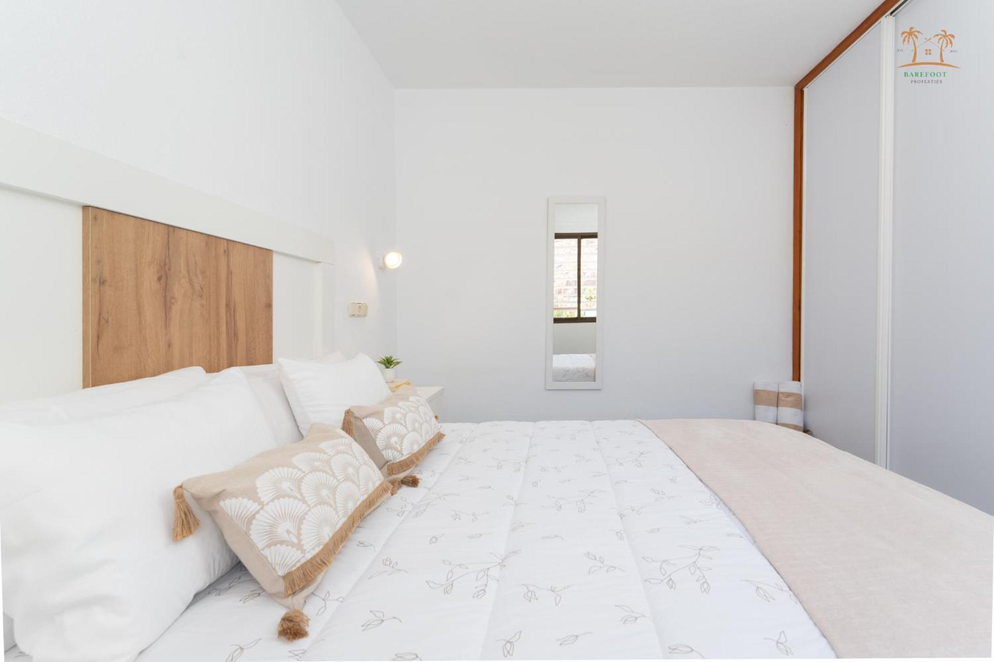 Blissful Apartment Puerto Rico  Kültér fotó